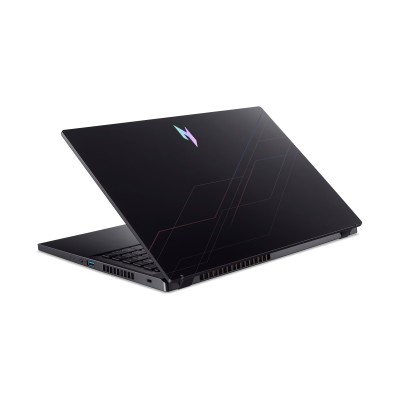 Ноутбук ACER Nitro V 15 ANV15-52-50K5 (NH.QZ8EU.008)