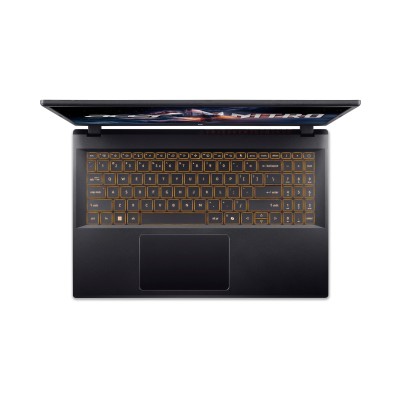 Ноутбук ACER Nitro V 15 ANV15-52-74JZ (NH.QZ8EU.00C)