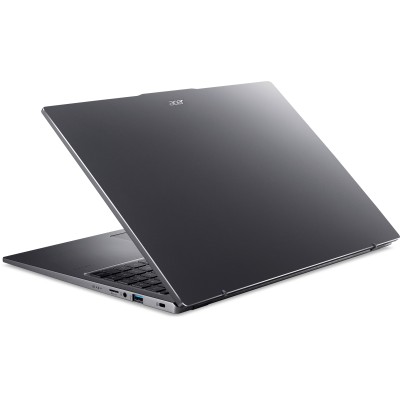 Ноутбук ACER Swift Go 16 SFG16-72-53VK (NX.KYAEU.001)