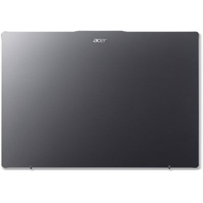 Ноутбук ACER Swift Go 16 SFG16-72-53VK (NX.KYAEU.001)