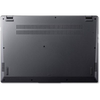 Ноутбук ACER Swift Go 16 SFG16-72-53VK (NX.KYAEU.001)