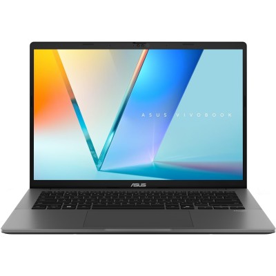 Ноутбук ASUS M3407HA-LY017