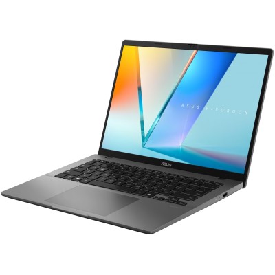 Ноутбук ASUS M3407HA-LY017