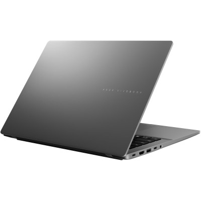 Ноутбук ASUS M3407HA-LY017