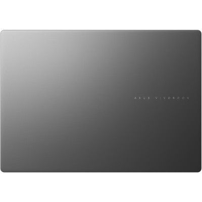 Ноутбук ASUS M3407HA-LY017