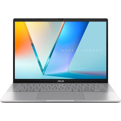 Ноутбук ASUS M3407HA-LY018