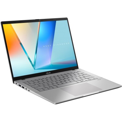 Ноутбук ASUS M3407HA-LY018
