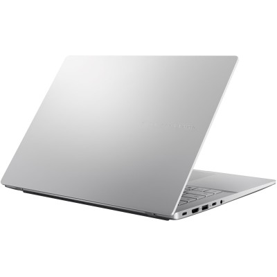 Ноутбук ASUS M3407HA-LY018