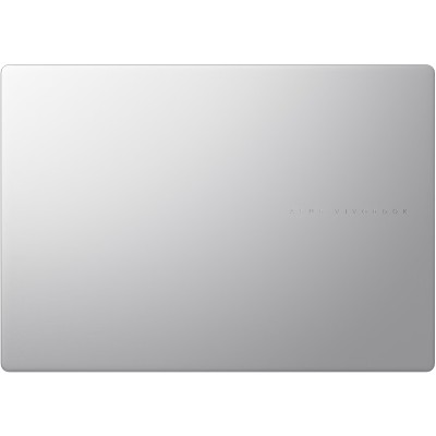 Ноутбук ASUS M3407HA-LY018