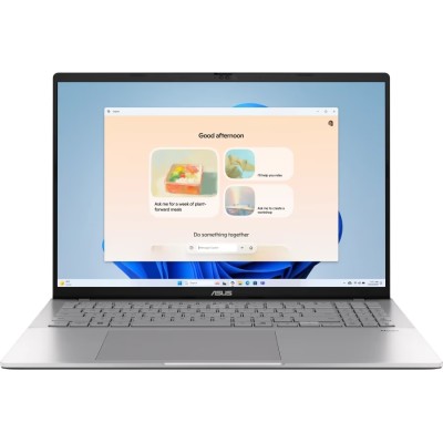 Ноутбук ASUS M3607HA-RP012