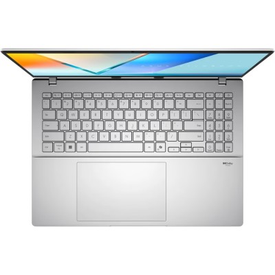 Ноутбук ASUS M3607HA-RP012