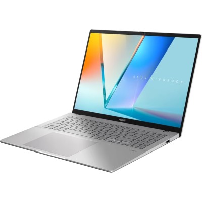 Ноутбук ASUS M3607HA-RP012