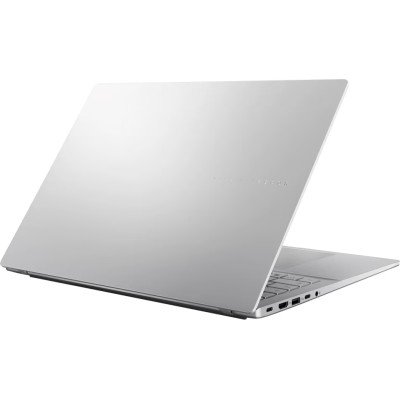 Ноутбук ASUS M3607HA-RP012