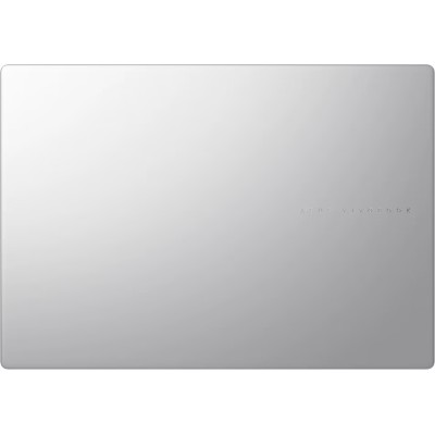 Ноутбук ASUS M3607HA-RP012