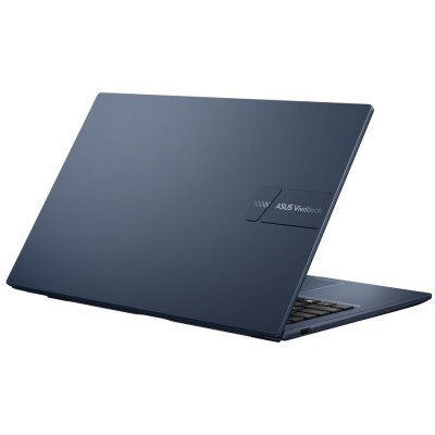 Ноутбук ASUS X1504VA-BQ3123