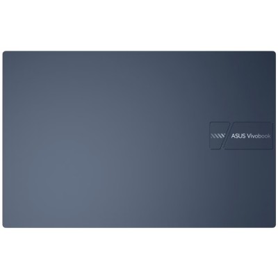 Ноутбук ASUS X1504VA-BQ977