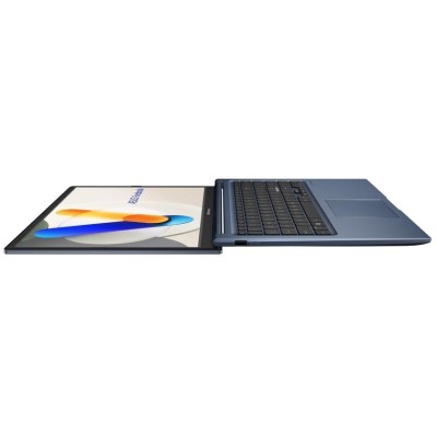 Ноутбук ASUS X1504VA-BQ977