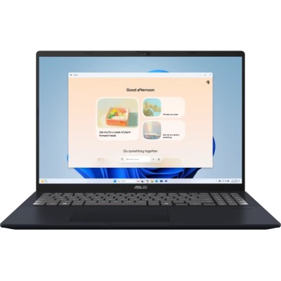 Ноутбук ASUS X1607CA-MB058