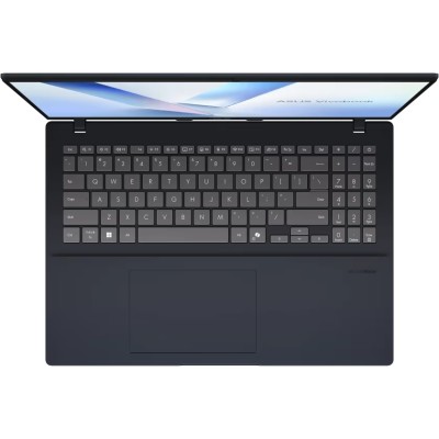 Ноутбук ASUS X1607CA-MB058