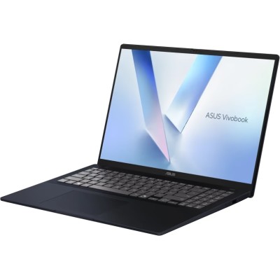 Ноутбук ASUS X1607CA-MB058