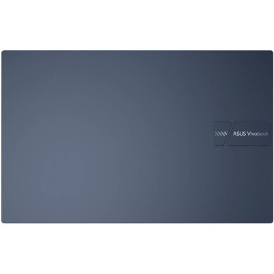 Ноутбук ASUS X1704VA-AU159