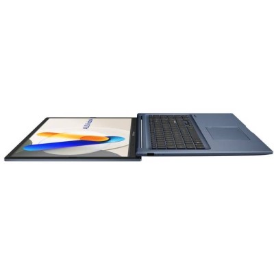 Ноутбук ASUS X1704VA-AU159