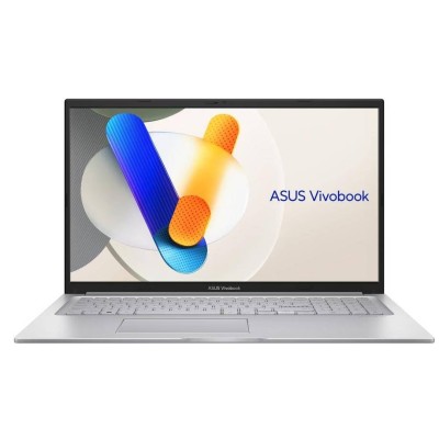 Ноутбук ASUS X1704VA-AU210