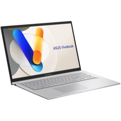 Ноутбук ASUS X1704VA-AU210