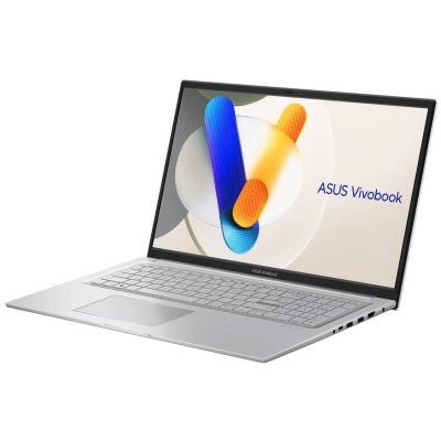 Ноутбук ASUS X1704VA-AU210