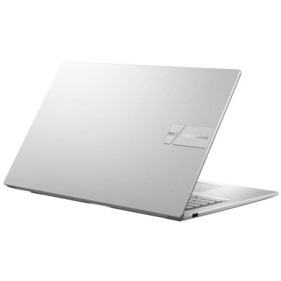 Ноутбук ASUS X1704VA-AU210