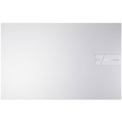 Ноутбук ASUS X1704VA-AU210