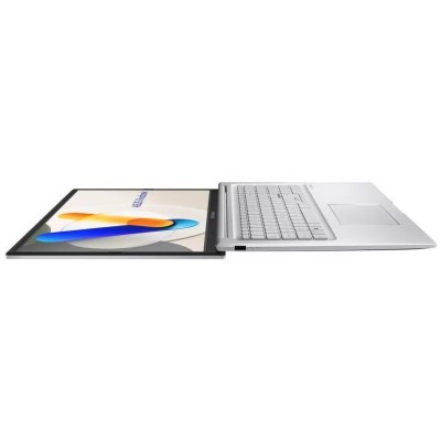 Ноутбук ASUS X1704VA-AU210