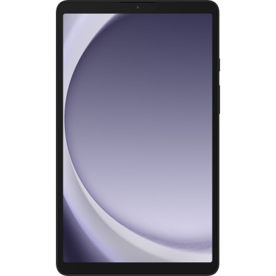 Планшет Samsung Galaxy Tab A9 8/128GB Wi-Fi Gray (X110)
