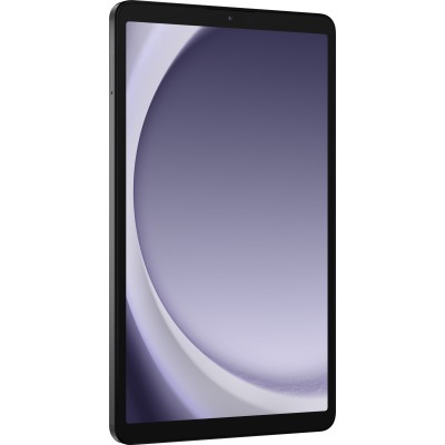 Планшет Samsung Galaxy Tab A9 8/128GB Wi-Fi Gray (X110)