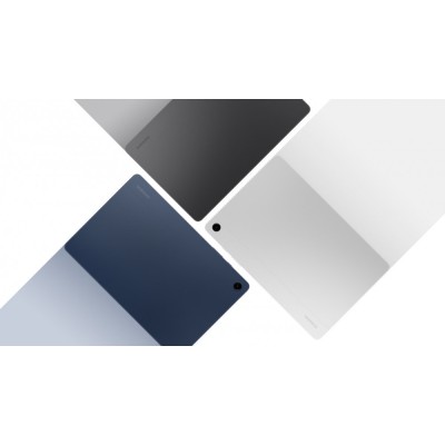 Планшет Samsung Galaxy Tab A9 8/128GB Wi-Fi Gray (X110)