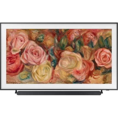 Саундбар Samsung HW-S700D 250Вт, 3.1, BT, HDMI, Wi-Fi, саб, Dolby Atmos, чорний