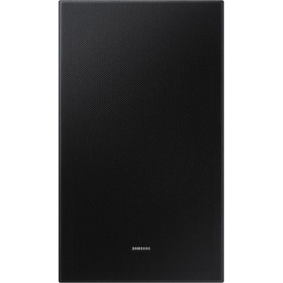 Саундбар Samsung HW-S700D 250Вт, 3.1, BT, HDMI, Wi-Fi, саб, Dolby Atmos, чорний