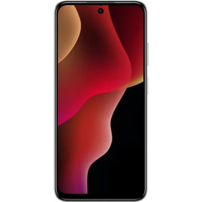 Смартфон Infinix Hot 50i 4/256GB Titanum Grey Смартфон Infinix Hot 50i 4/256GB Titanum Grey