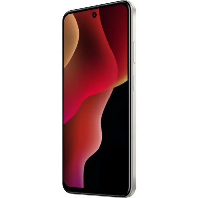 Смартфон Infinix Hot 50i 4/256GB Titanum Grey Смартфон Infinix Hot 50i 4/256GB Titanum Grey