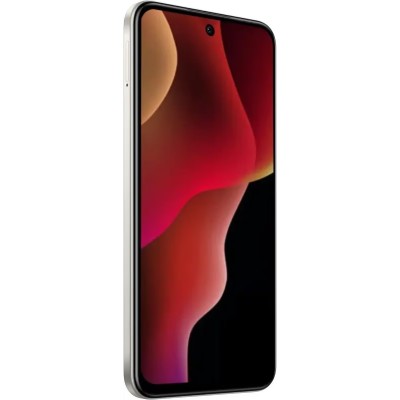 Смартфон Infinix Hot 50i 4/256GB Titanum Grey Смартфон Infinix Hot 50i 4/256GB Titanum Grey