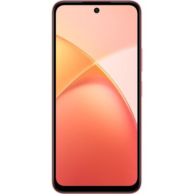Смартфон Infinix Smart 10 Plus X6725B 4/128GB Ruby Red Смартфон Infinix Smart 10 Plus X6725B 4/128GB Ruby Red