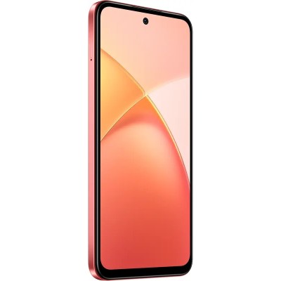 Смартфон Infinix Smart 10 Plus X6725B 4/128GB Ruby Red Смартфон Infinix Smart 10 Plus X6725B 4/128GB Ruby Red