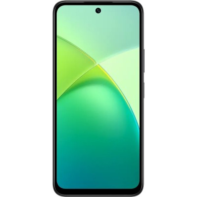Смартфон Infinix Smart 10 Plus X6725B 4/128GB Sleek Black Смартфон Infinix Smart 10 Plus X6725B 4/128GB Sleek Black