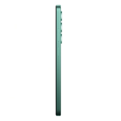 Смартфон Oppo A5 8/256GB AURORA GREEN