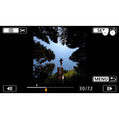 Цифр. фотокамера Canon EOS R6 Mark II + RF 24-105 f/4.0 L IS Цифр. фотокамера Canon EOS R6 Mark II + RF 24-105 f/4.0 L IS