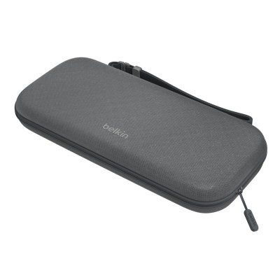 Чохол Belkin для Nintendo Switch 2 (ENA002HQCH) Charcoal