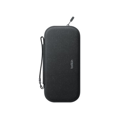 Чохол Belkin для Nintendo Switch 2 (ENA002HQCH) Charcoal