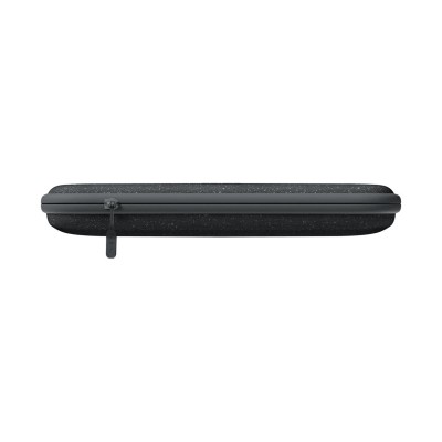 Чохол Belkin для Nintendo Switch 2 (ENA002HQCH) Charcoal