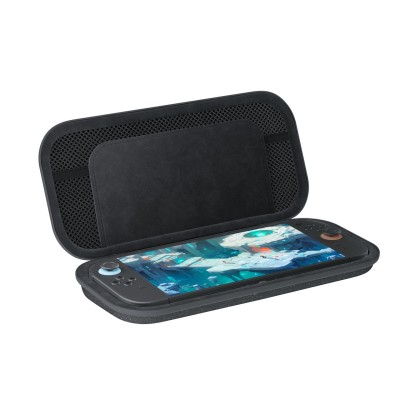 Чохол Belkin для Nintendo Switch 2 (ENA002HQCH) Charcoal