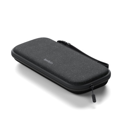 Чохол Belkin для Nintendo Switch 2 (ENA002HQCH) Charcoal